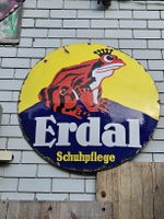 emailschild erdal