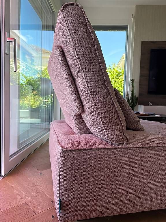 Poltrone: Fauteuil – Usato da Peseux venduto da ann_zy5v 2
