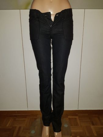Jeans KAPORAL Taille XS Neuf CHF 149.-