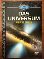 Das Universum Verstehen