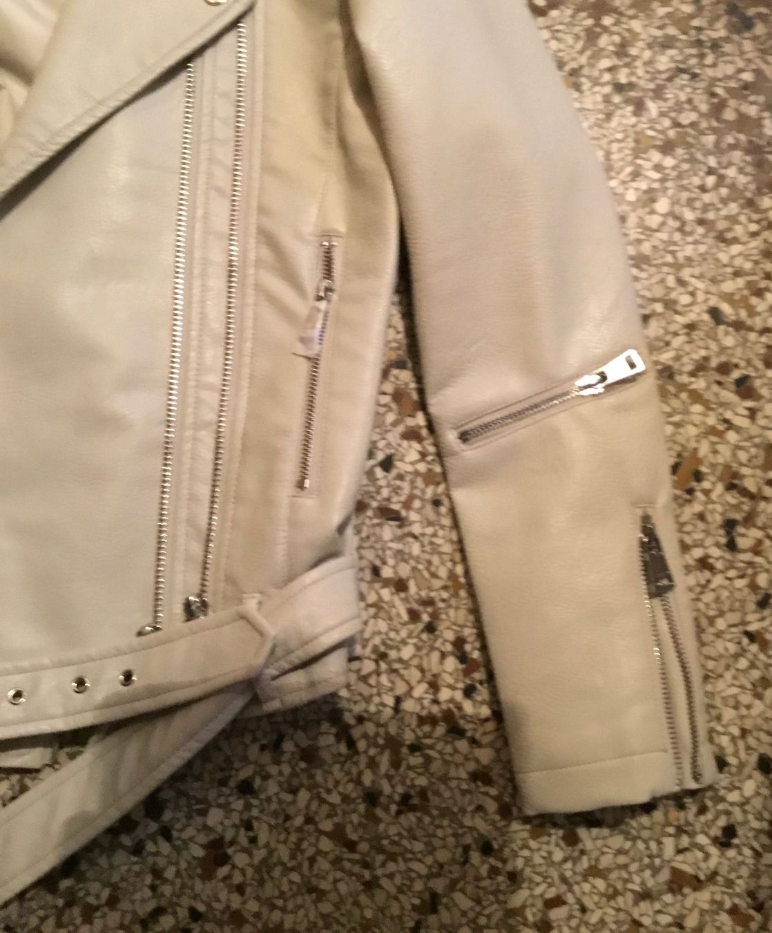 Giacche: Jacke NEU – Nuovo (secondo la descrizione) da Wettswil venduto da ann_hd9g 2