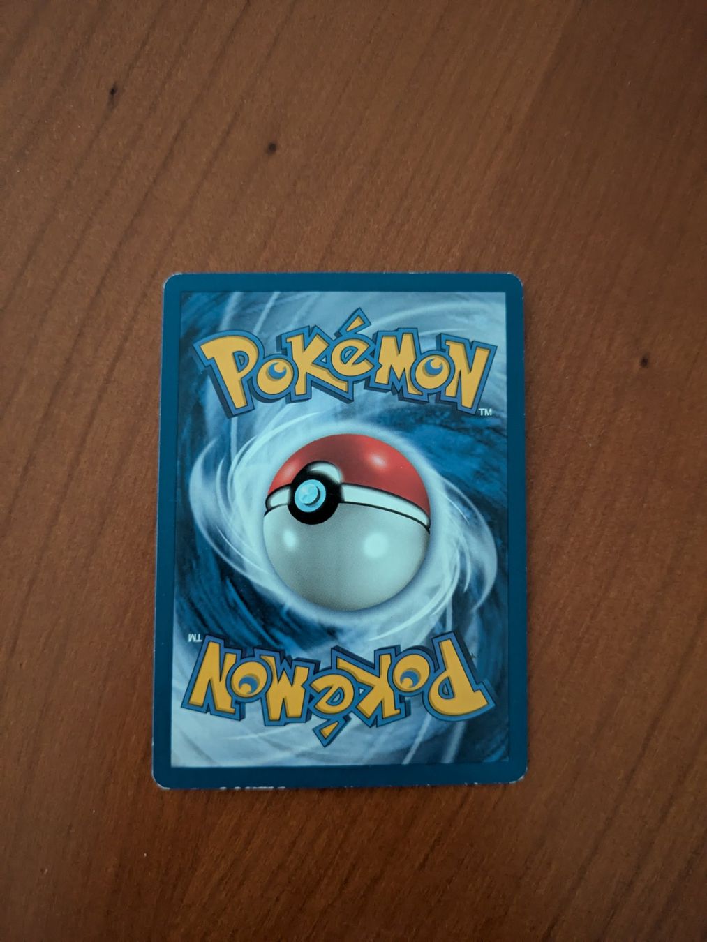 Pokémon Sammelbilder & Trading cards: EEVEE, JUNGLE, 51/64, 2000, ITA, EXCELLENT – Gebraucht aus Losone von AlpineLayer 1