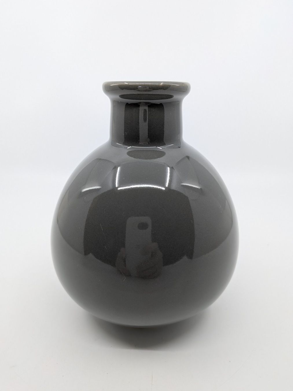Vasen & Gefässe: Vase Sommerhuber Austria – Gebraucht aus Emmen von magelan