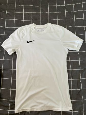 Sport T-Shirt