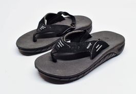 REEF Sandalen Kinder Grösse 9/10