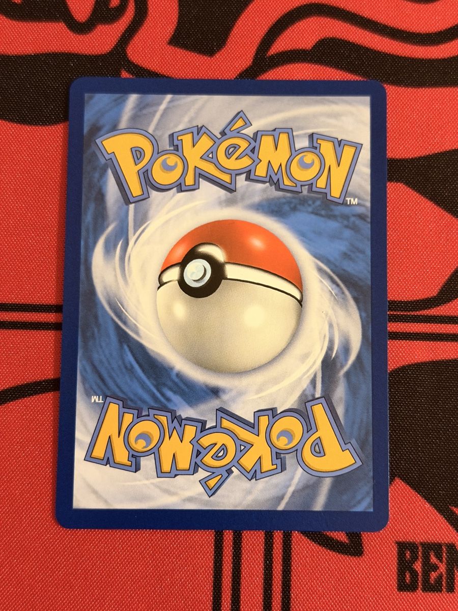 Pokémon Sammelbilder & Trading cards: Pokemon Flunkifer V Sammelkarte – Gebraucht aus Arbon von ids 1