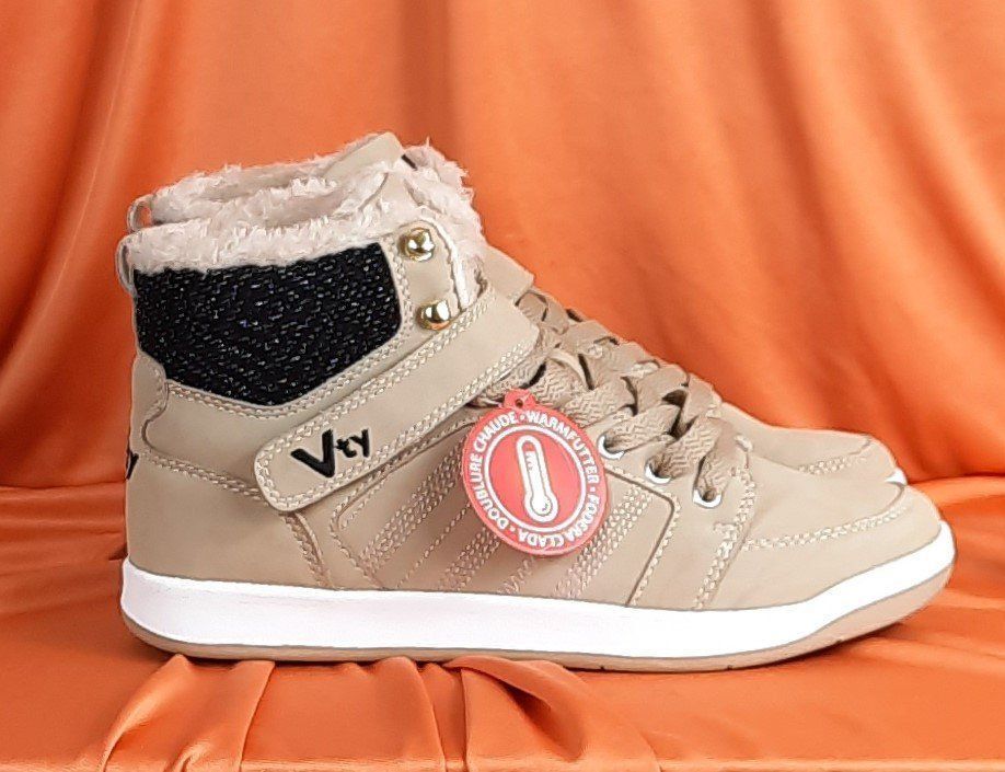 Vty scarpe on sale