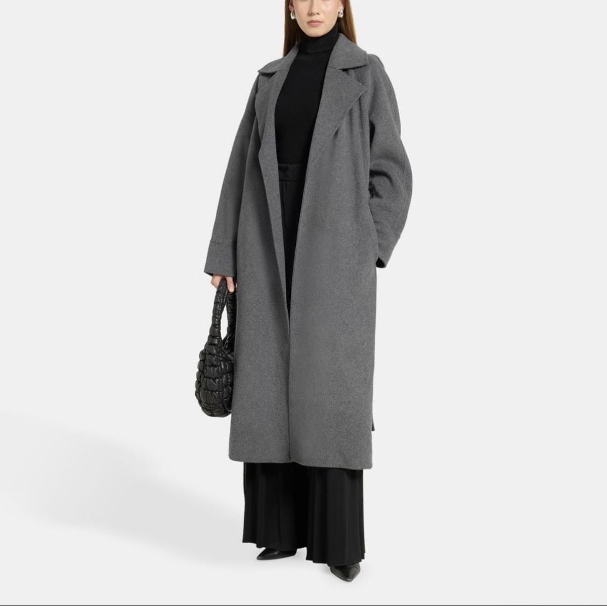 Cos Cappotti: Cos coat – Nuovo e nell'imballaggio originale da Paradiso venduto da viorea