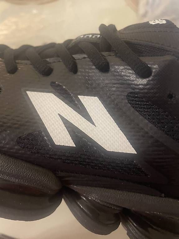 Chaussures hommes: New Balance 2000 – D'occasion à Vevey par yah_jd8k 4