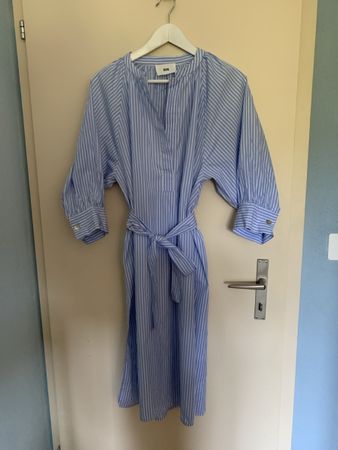 Kleid Tunika Gr.S von Solotre