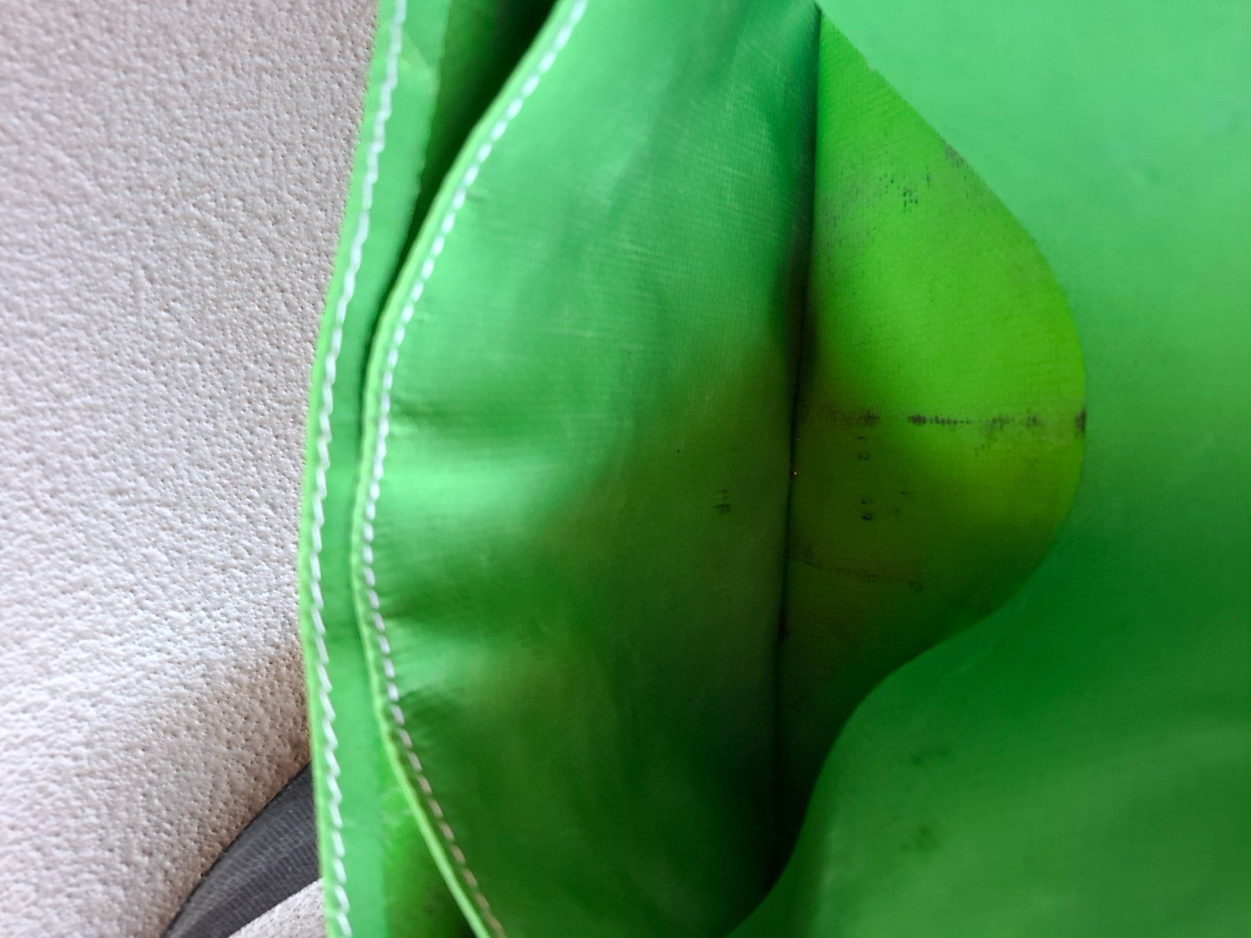 Freitag Sacs: Freitag Tasche – D'occasion à Richterswil par Nayli96 3