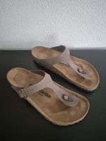 Birkenstock Gizeh Gr.45