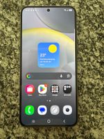 Samsung Galaxy S24 256GB
