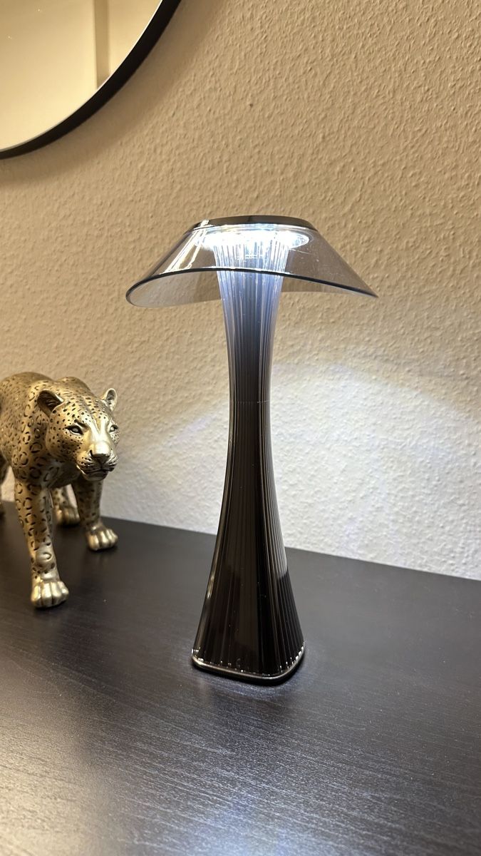 Lampade: Tischlampe – Nuovo e nell'imballaggio originale da Urdorf venduto da jus1991 5