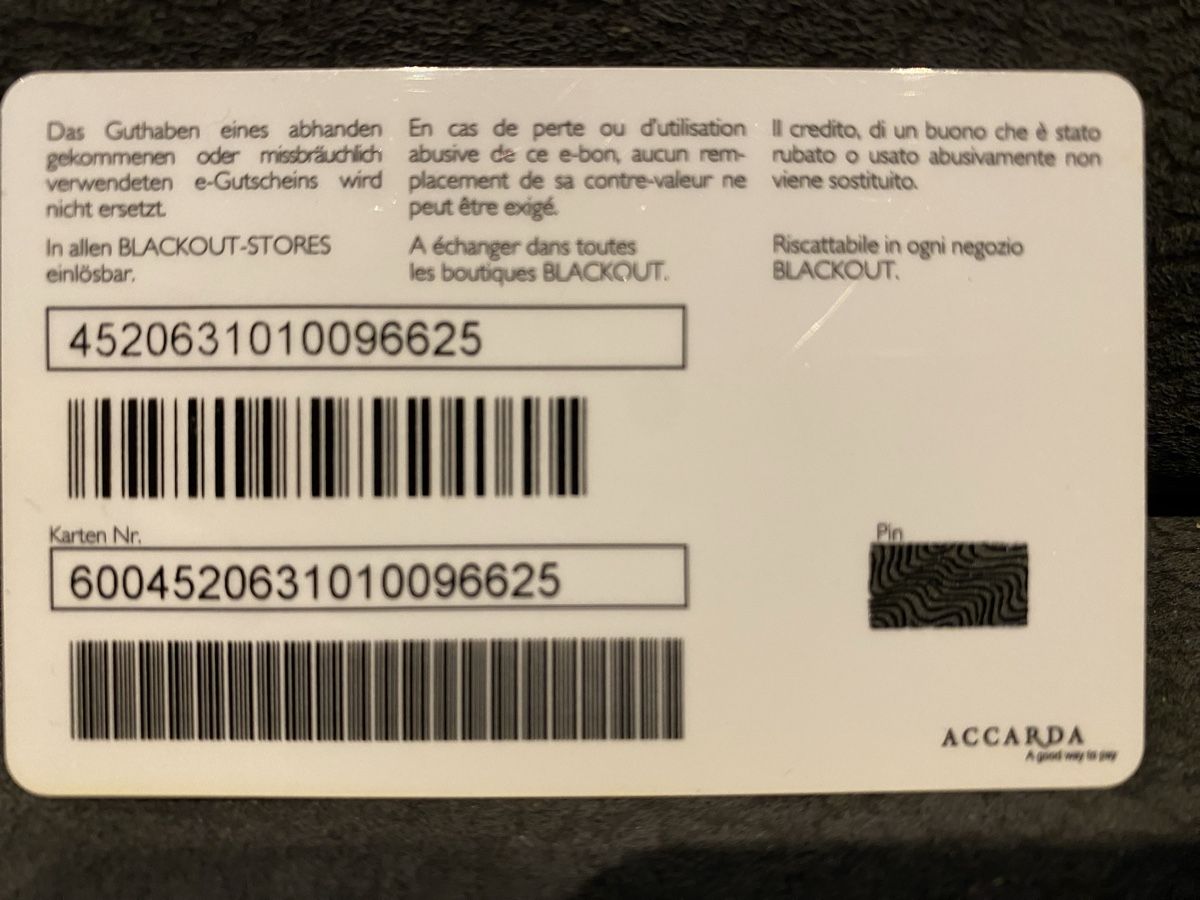 Schede telefoniche: Carte – Usato da Lausanne venduto da babacard10 1
