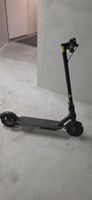 Xiaomi Mi Electric Scooter Pro 2 