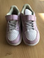 Turnschuhe Gr 27 Puma