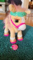 FurReal FRF Cinnamon, mein stylisches Pony