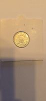 piece 50cts 1964 UNZ