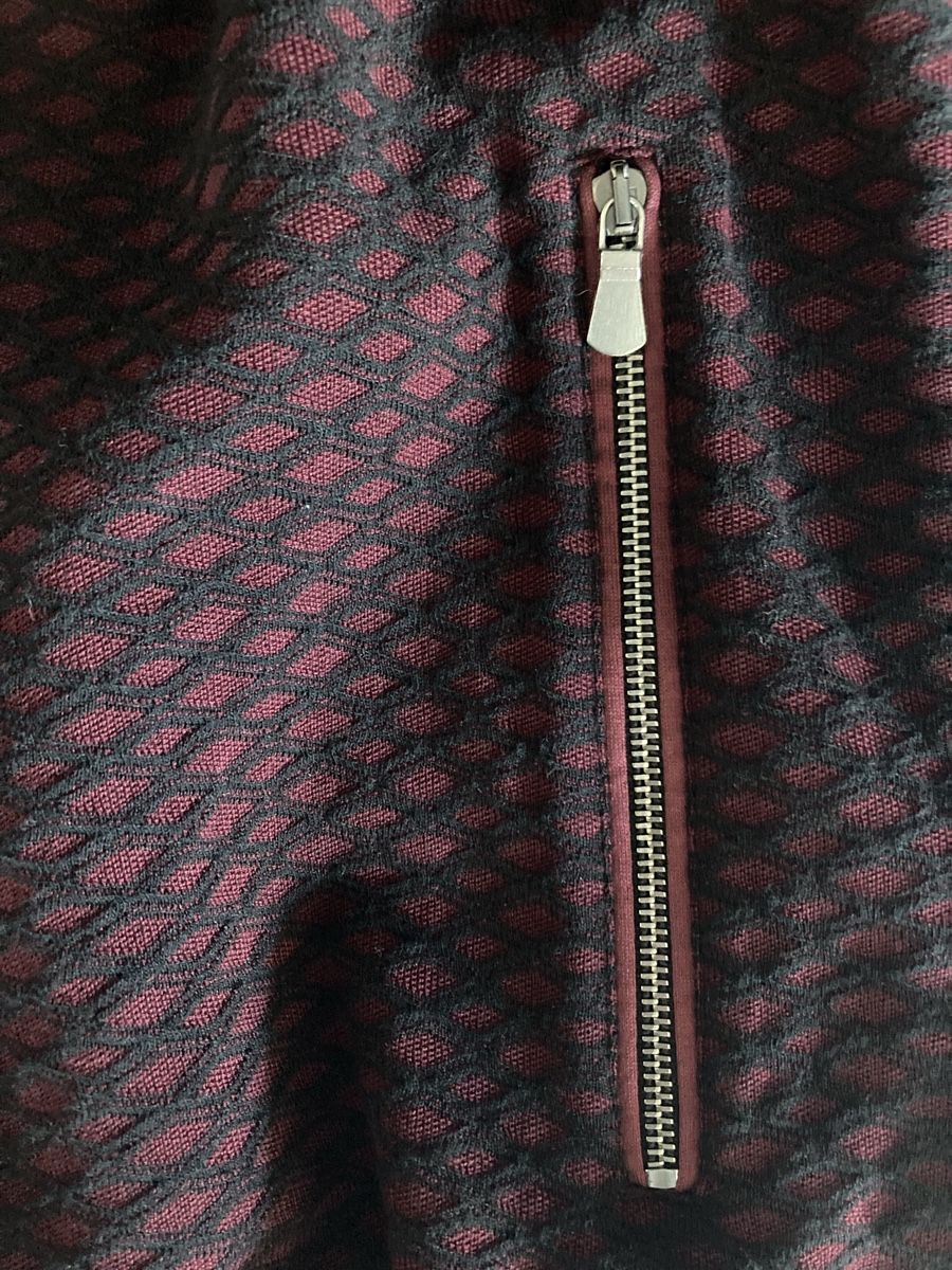 Paul Smith Pullover & Sweatshirts: Paul Smith • Pullover zippé • Medium – Gebraucht aus Monthey von la_hora_cero 2