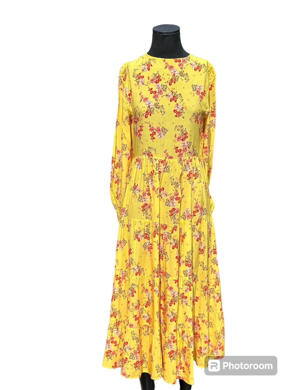 Zara Vestiti: Kleid - S gr – Usato da Zufikon venduto da Modestil365 1