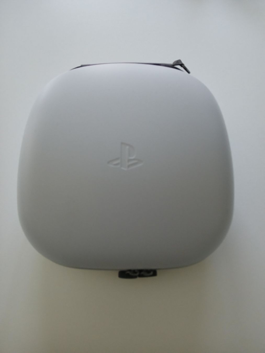 Sony Controller: DualSense Edge PS5 Controller  – Gebraucht aus Herisau von ale_58rh 1