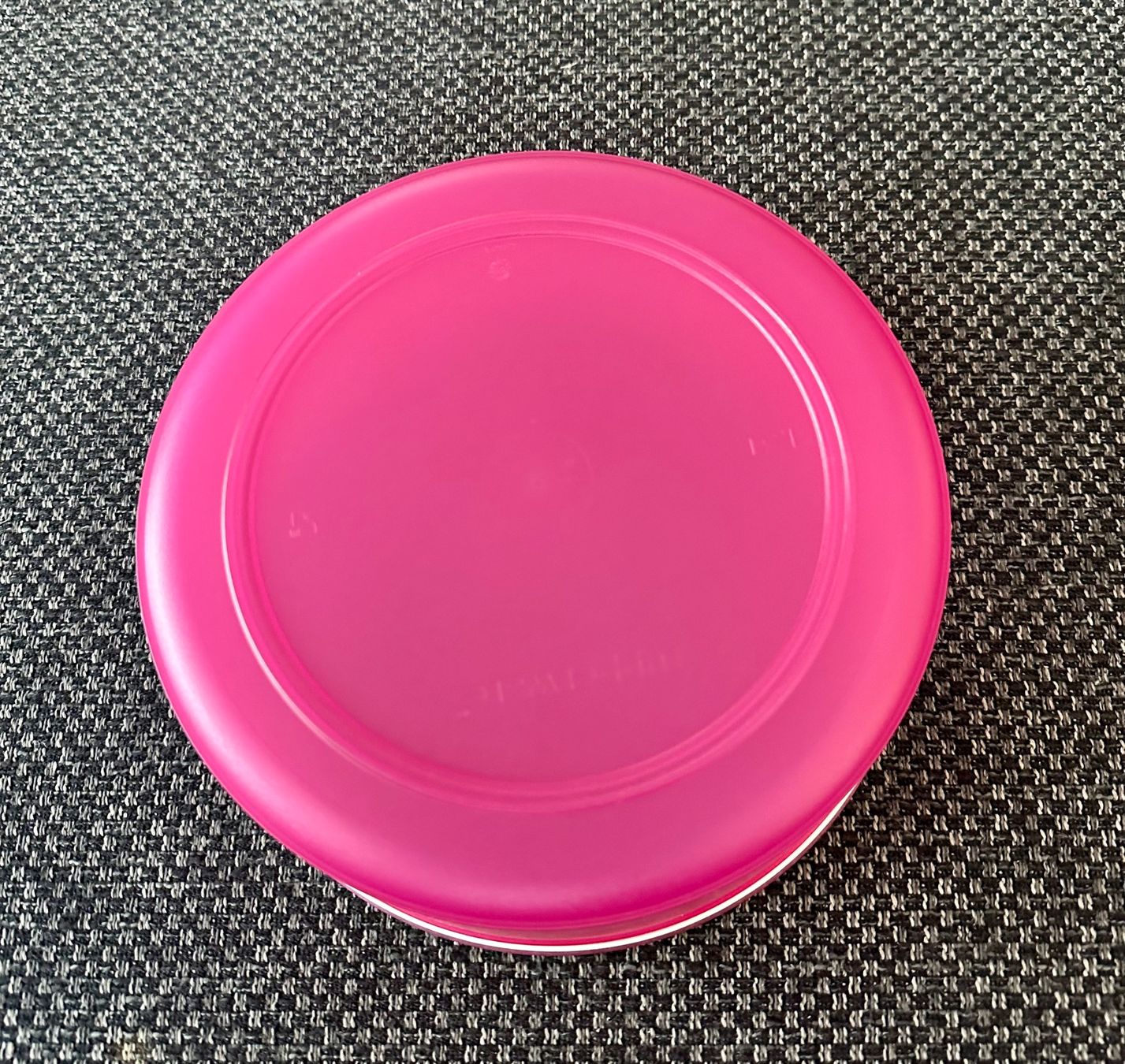 teigrollen Gefüllte Sektgläser 150 ml Glas