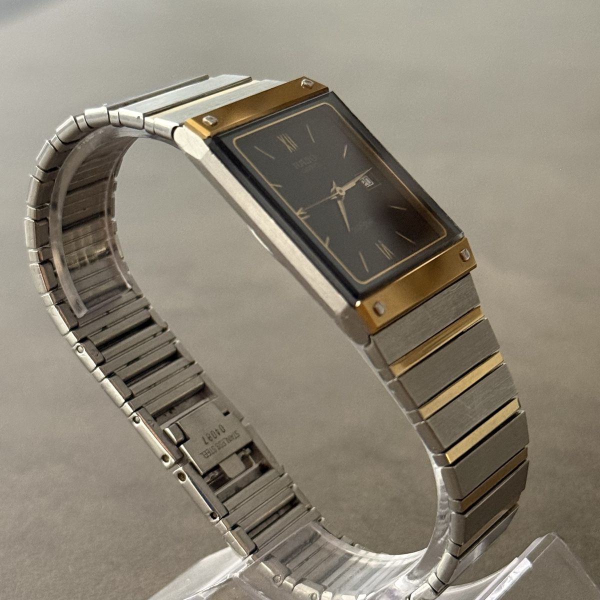 Rado Uhren: Rado DiaStar  – Gebraucht aus Villmergen von Swiss2011 5