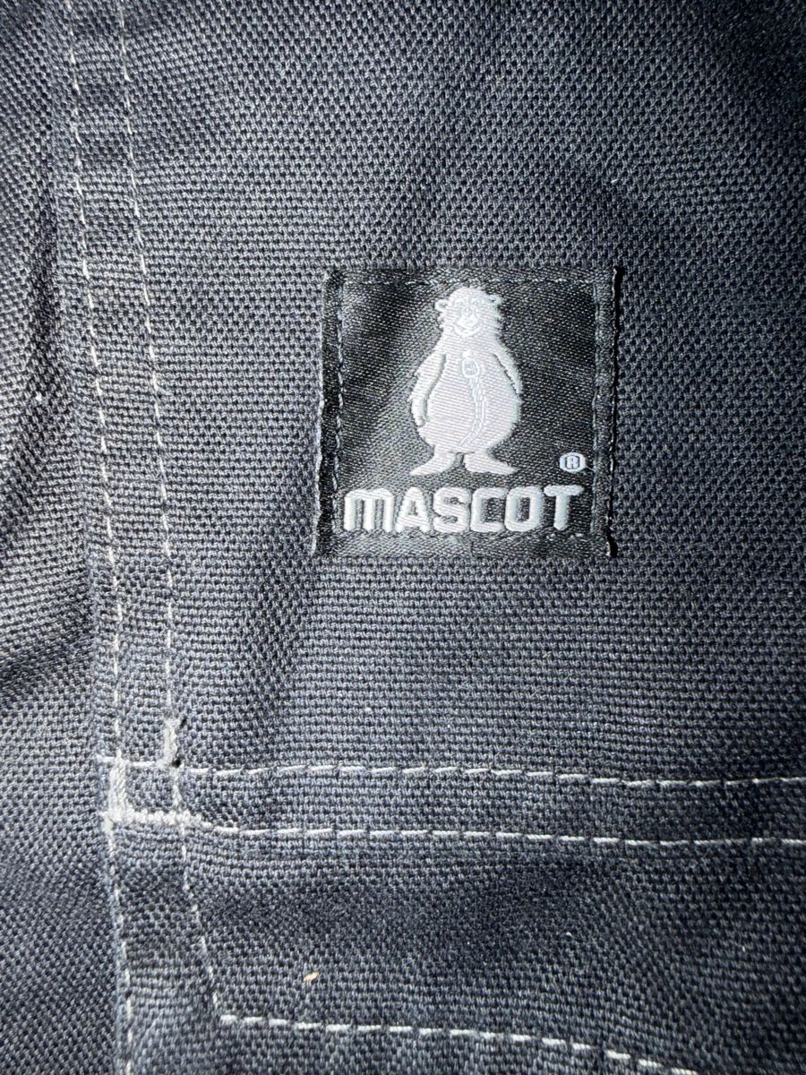 Pantaloni: Mascot arbeitshose  – Nuovo (secondo la descrizione) da Zürich venduto da papaplatte 1