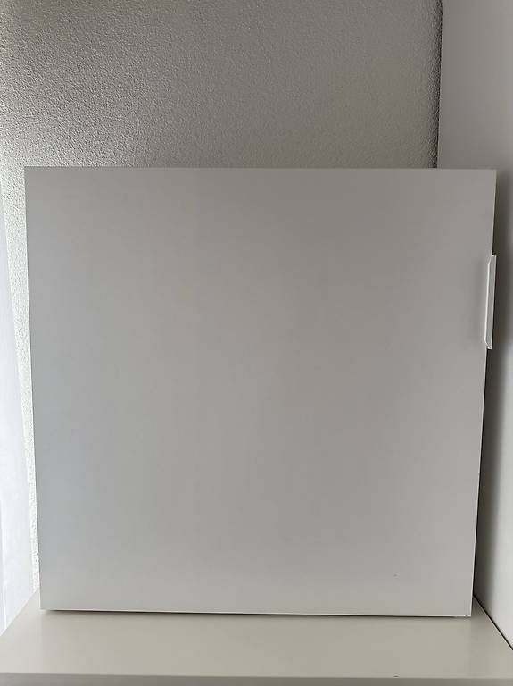 Armadi: Weisser Schrank – Usato da Gossau SG venduto da cuk_fyc6 2