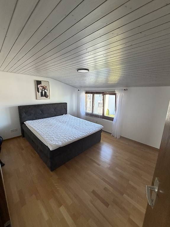 Letti: Boxspringbett 180 × 200 cm mit Stauraum  – Usato da Amriswil venduto da vkt_kq6f