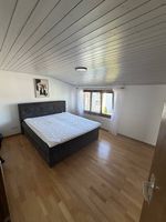 Boxspringbett 180 × 200 cm mit Stauraum 