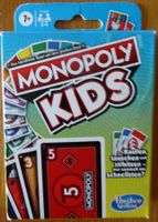 Monopoly Kids