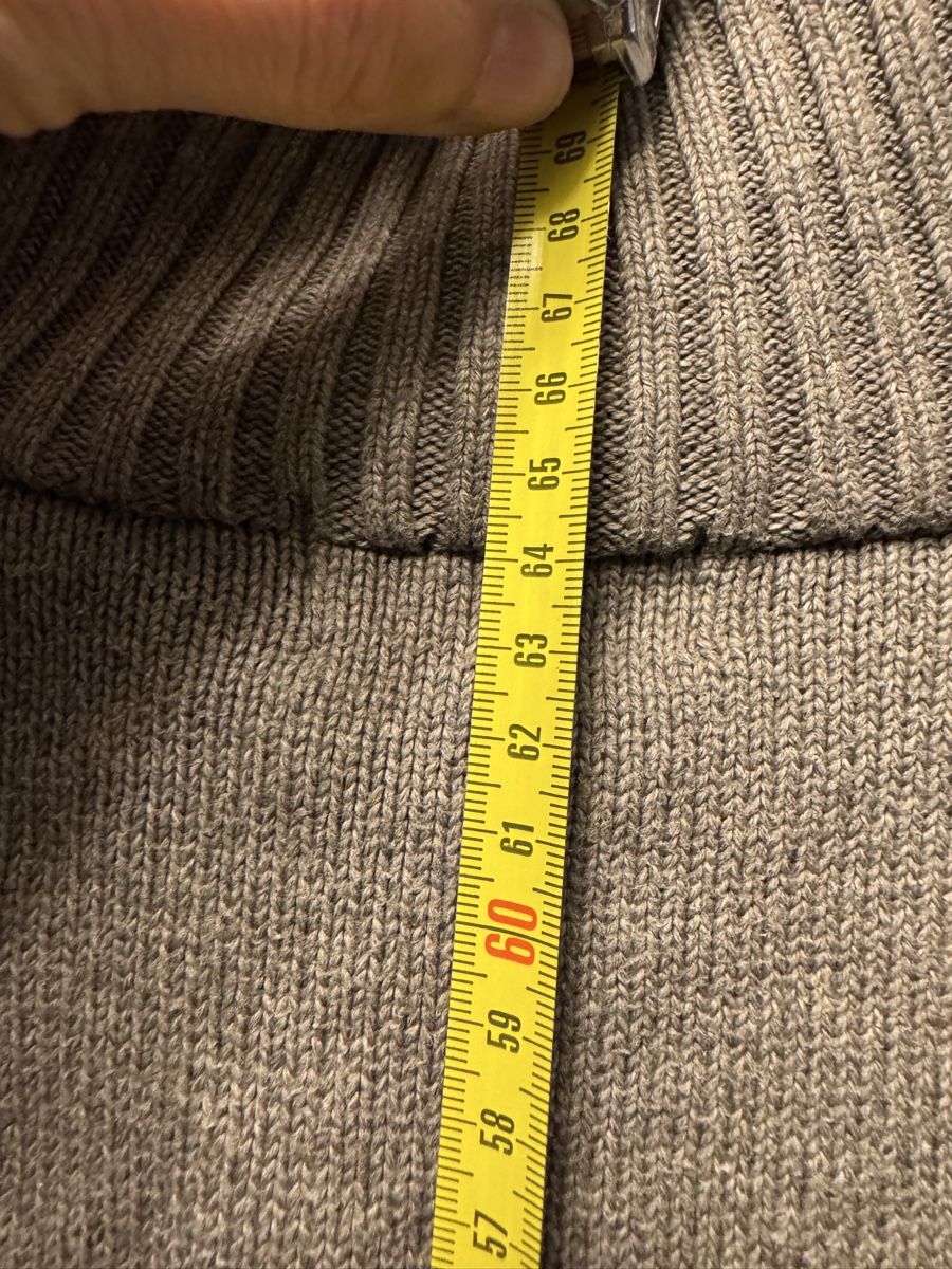 Ralph Lauren Pulls & Sweat-shirts: Ralph Lauren Pullover Strickoberteil – D'occasion à Obfelden par tan_9lj9 5