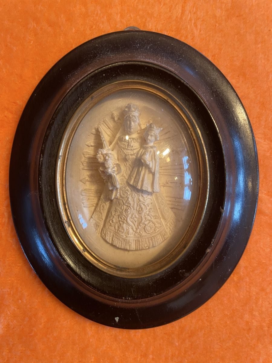 Foto & Immagini: Antike Bilder Relief – Usato da Rorschacherberg venduto da farmer61 4
