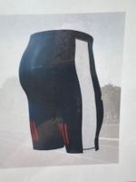 Adidas Energy Running Tights Gr. L, Neu mit Etikett
