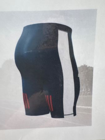 Adidas Energy Running Tights Gr. M Neu mit Etikett