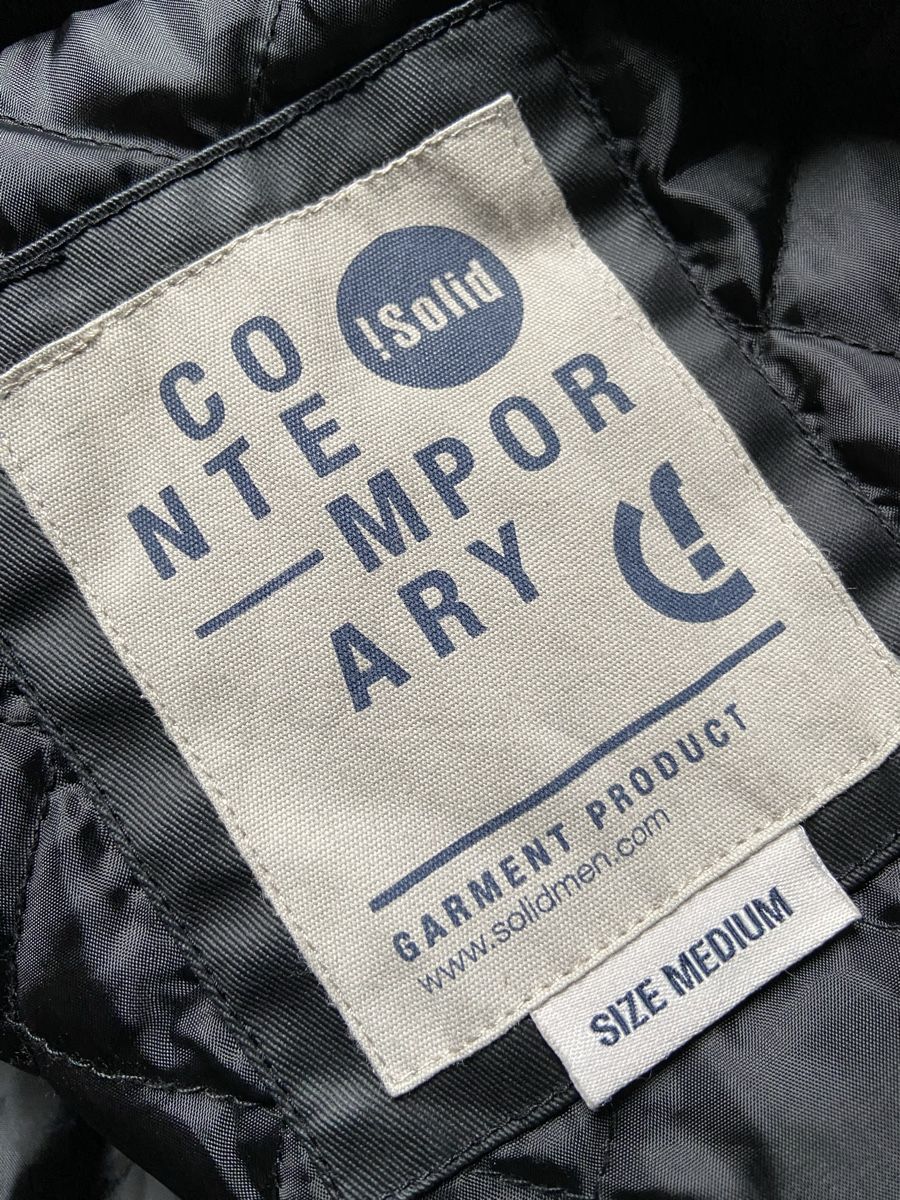 Jacken: Parka mit Kapuze – Neu (gemäss Beschreibung) aus Bern von uho_72jw 5