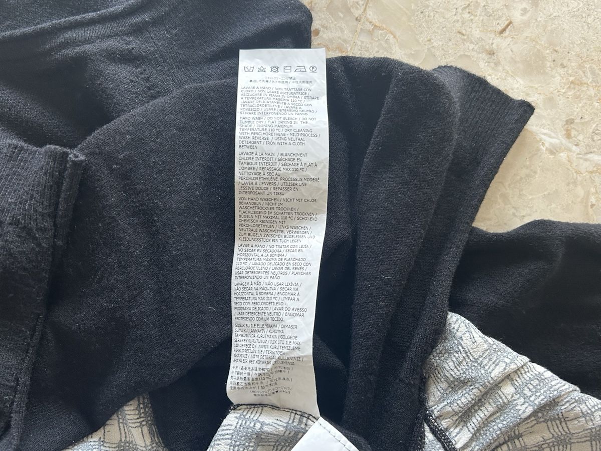 Max Mara Maglioni & Felpe: Maglione MAX&Co taglia S – Usato da Locarno venduto da Matic04 6