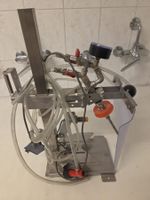 FSM Gegendruckfüller