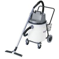 Wassersauger / Pumpensauger Nilfisk UZ878 B