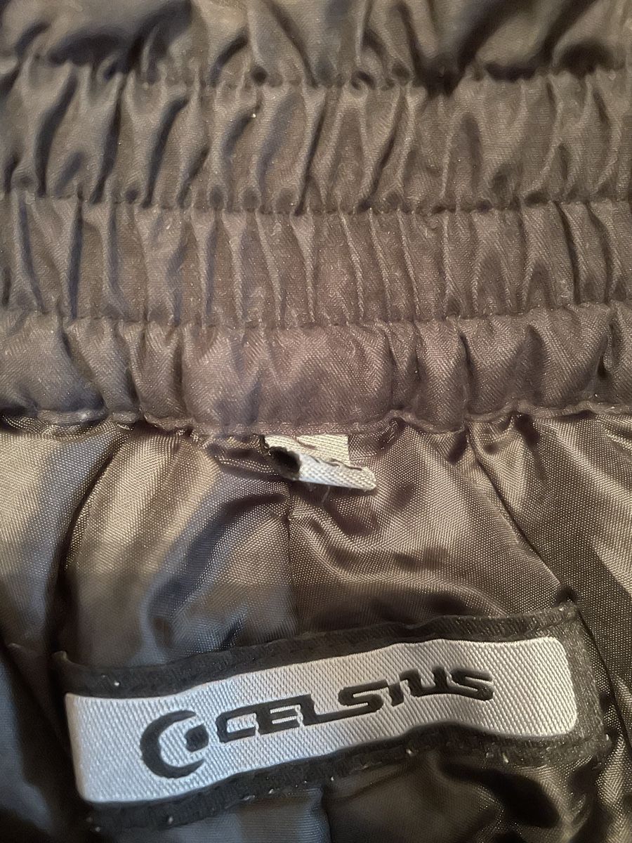 Hosen: Skihose – Gebraucht aus Balgach von sei_s6d7 3