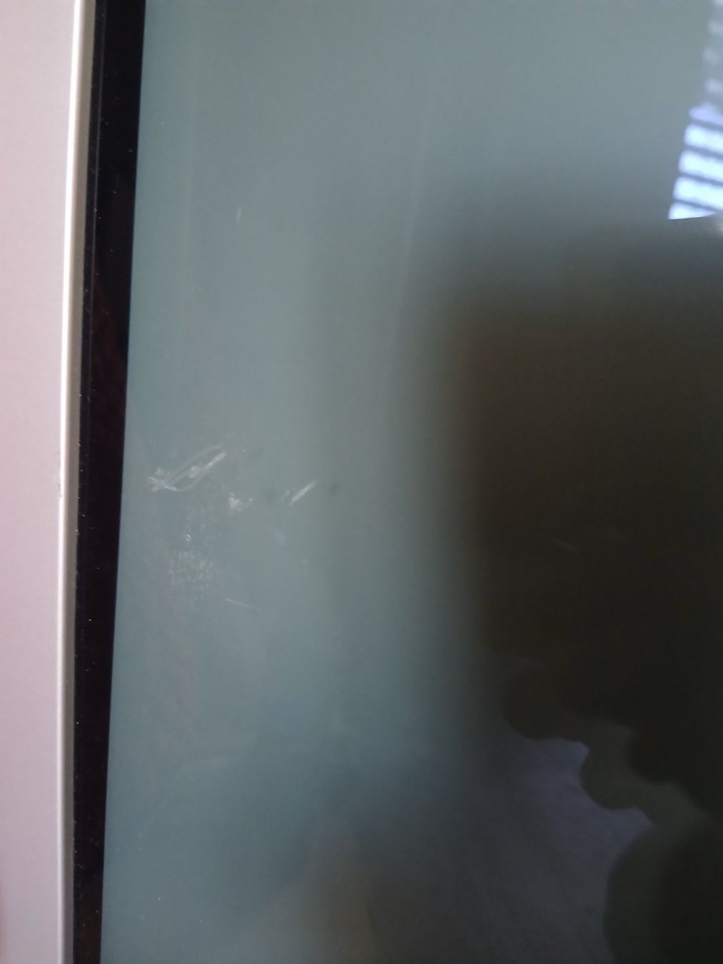 Sony Televisori: Sony Gdm FW900 – Usato da Elgg venduto da win_d6hk 4