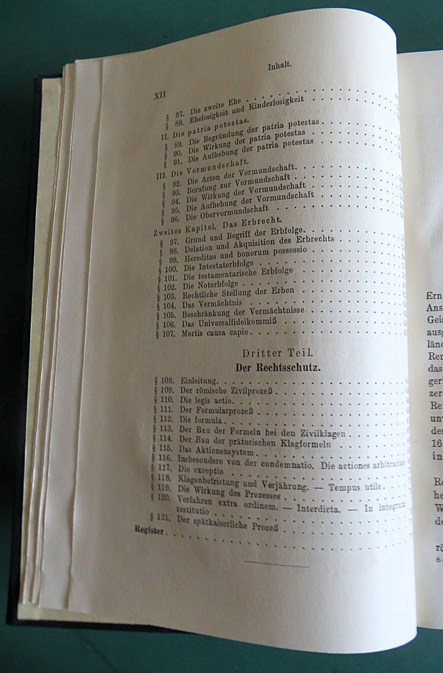 Libri: 2 Bücher – Usato da Zwingen venduto da Hemafa 4