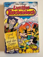 LTB LUSTIGES TASCHENBUCH 186