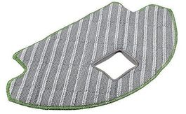 iRobot Roomba Combo r1138 Reinigungstuch