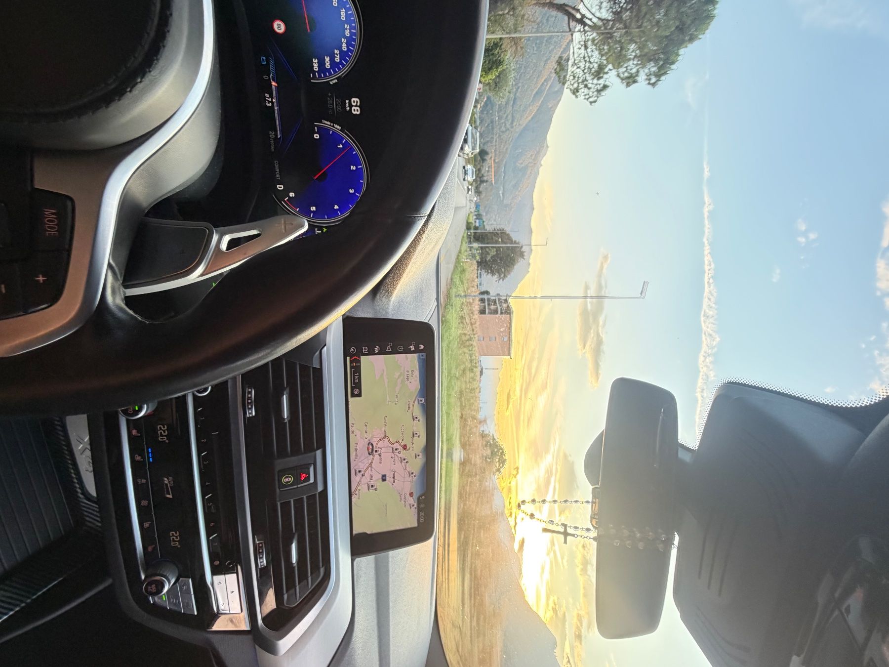 BMW Automobili: Vendo bmw x4 20d – Usato da Gudo venduto da mir_87ms