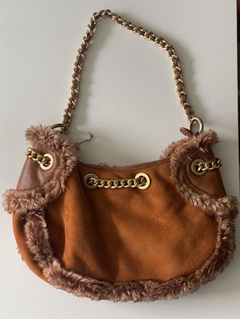 Just Cavalli Handtasche
