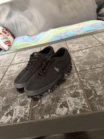 Ralph Lauren Schuhe