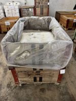 003 Posten Paraffin Kerzenwachs aus Liquidation
